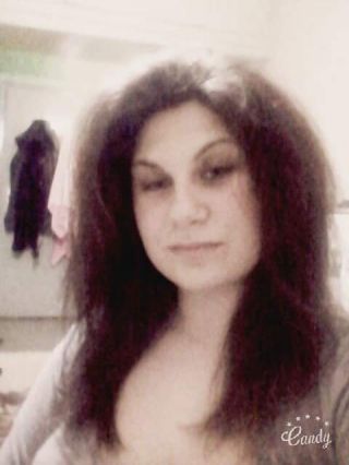 Деница Грозева Деница Грозева