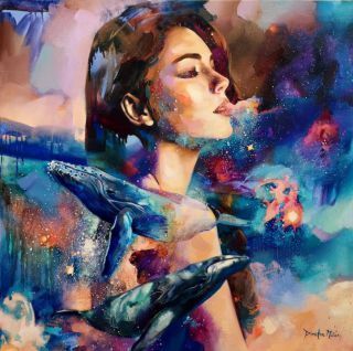 Елена Петкова Елена Петкова