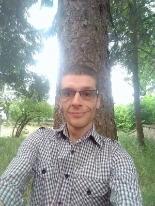 Ивайло Димитров Ивайло Димитров