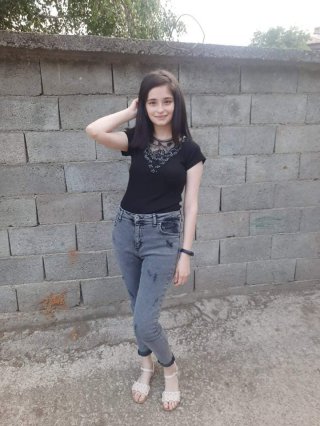 Симона Соколова Симона Соколова