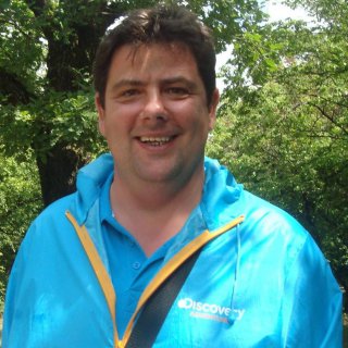 Николай Хаджиев