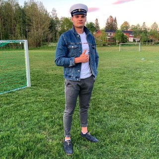 Калоян Вачков