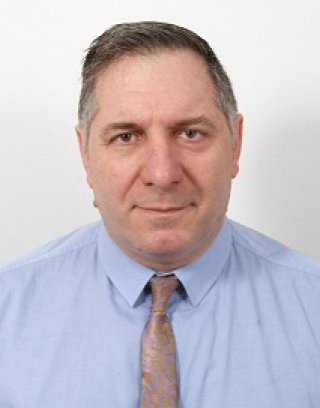 живко дянков