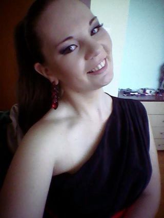 Ивалина  Иванова