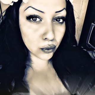 Илияна Карамфилова