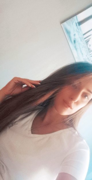 Пламена  Петкова