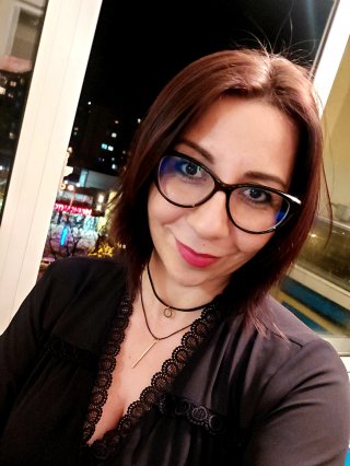 Ася Рашева Ася Рашева