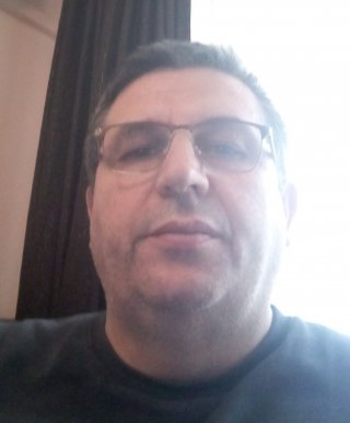 Красимир Ангелов