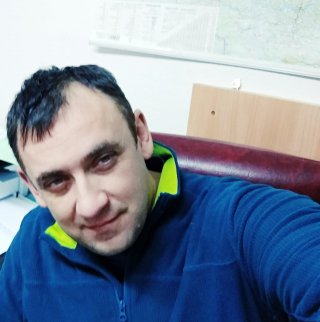 Златин  Денев