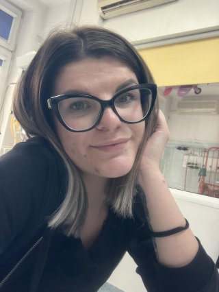 Лилия Петкова Лилия Петкова