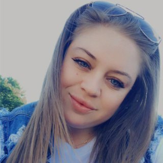 Пламена Алексиева Пламена Алексиева
