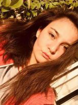 Весиле  Шукриева