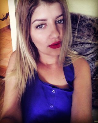 Ралица  Полименова