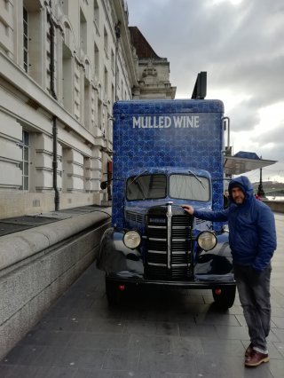 Кирил Горчев