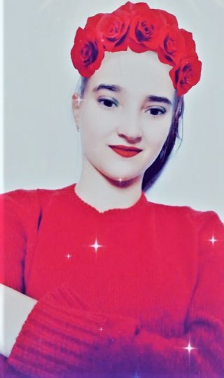 ХРИСТИНА Кондова