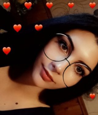 Николета  Рядкова