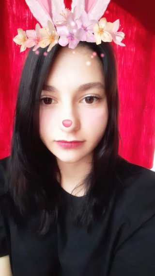 Лияна Стоичкова