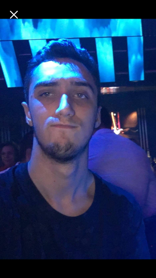 Никола Вардев