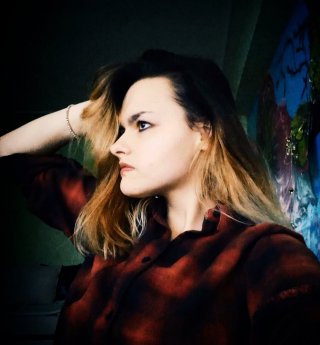 Божидара Николова