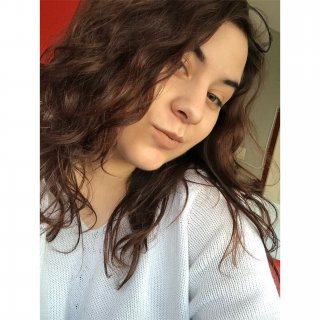 Александра Димитрова Александра Димитрова