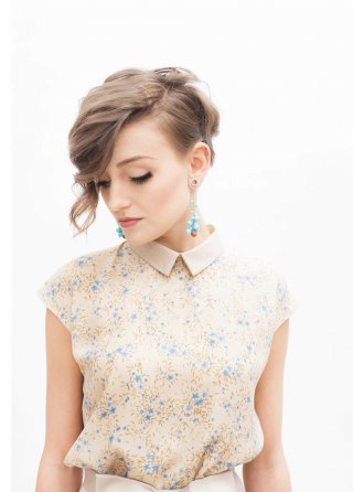 Калина Желязкова