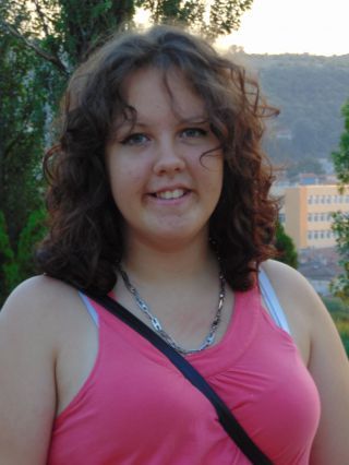 Анна Крумова Анна Крумова