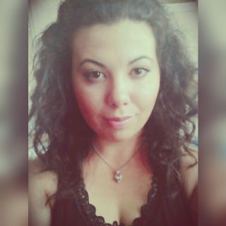 Мейра  Мейсутова