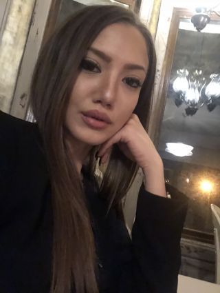 Теодора Петрова Петева