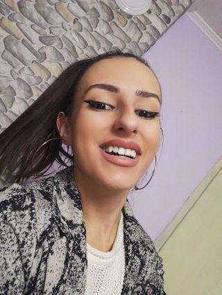 Антоанета  Велинова