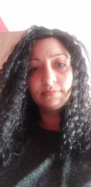 Петя  Педиева