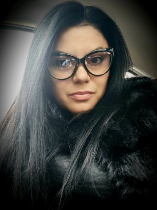 Камелия Бояджиева