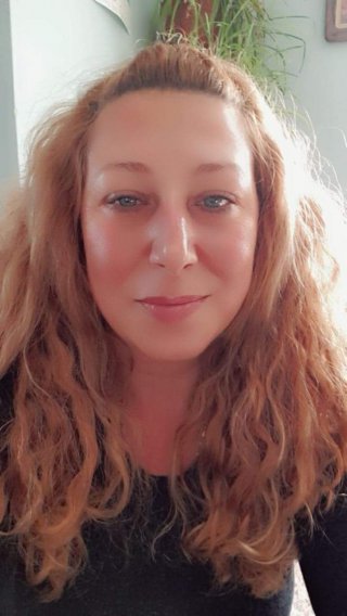 Мария  Райчева