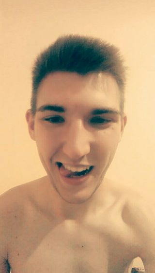 Александър Юлианов Миленков