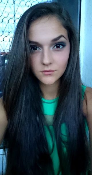 Димитринка  Цонева