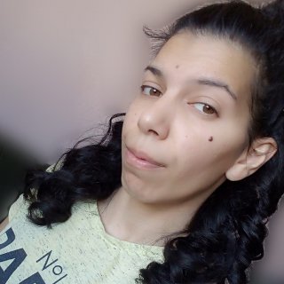 Севдалина Кънчева Севдалина Кънчева