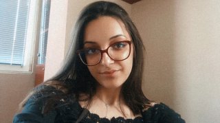 Милена  Станчева