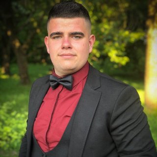 Хакан Чирак