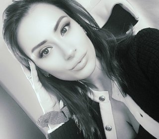 Катя  Чобанова