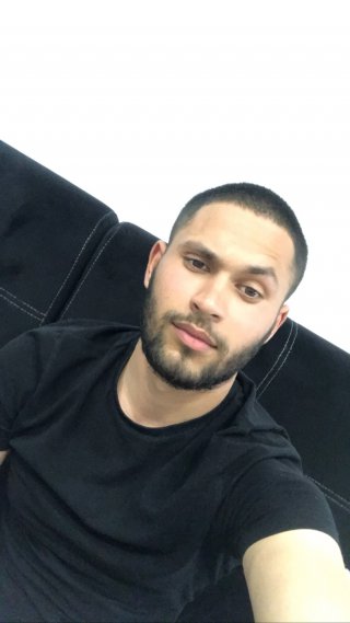 Христо  Малешков