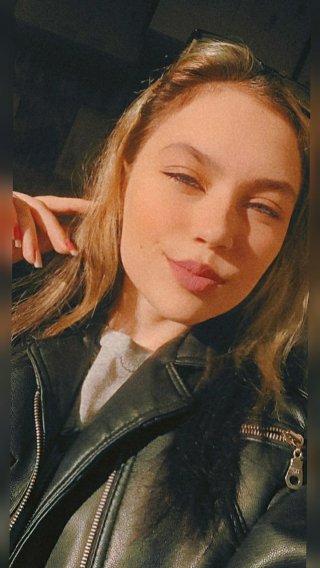 Екатерина Йорданова