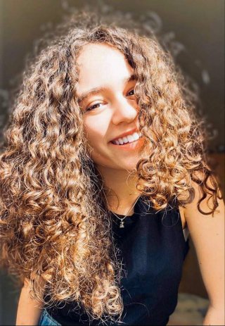 Кристияна  Моллова