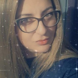 Мария Боянова