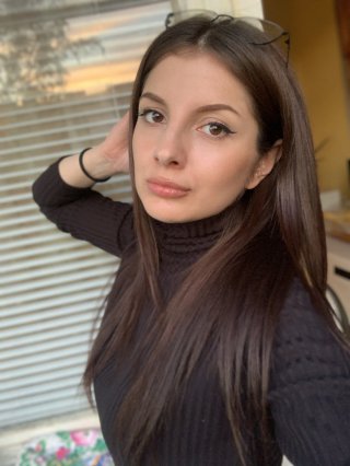 Яница Иванова Яница Иванова