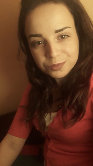 Лучия  Кехайова