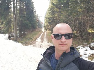 Иван Боянов Иван Боянов