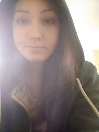 Марта Димова