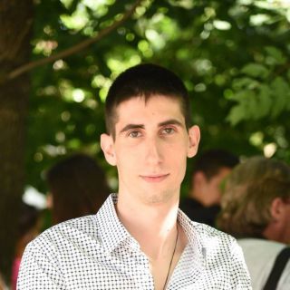 Пламен Станимиров Пасков