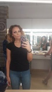 Мария Христова Христова