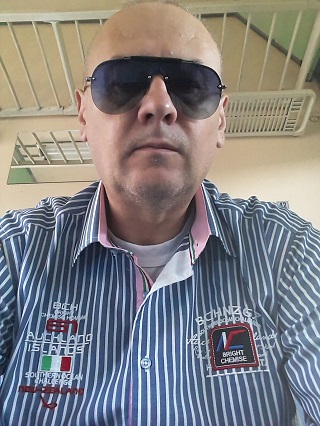 Юлиян Киров Юлиян Киров