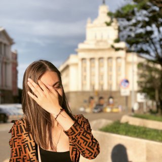 Антониа Делчева